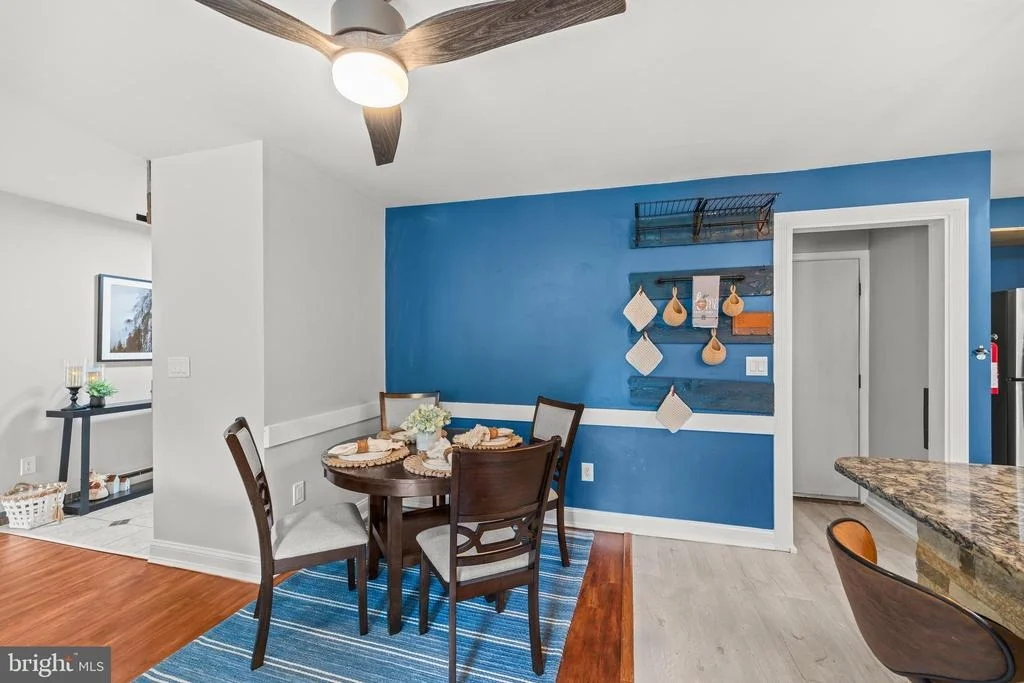 Photo of 223 PINEVIEW DRIVE