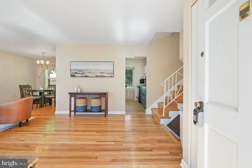 Photo of 12706 BARBARA ROAD