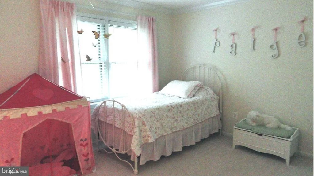 Photo of 5607 HERBERTS CROSSING DRIVE