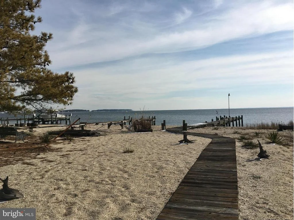 Photo of 45168 LIGHTHOUSE ROAD