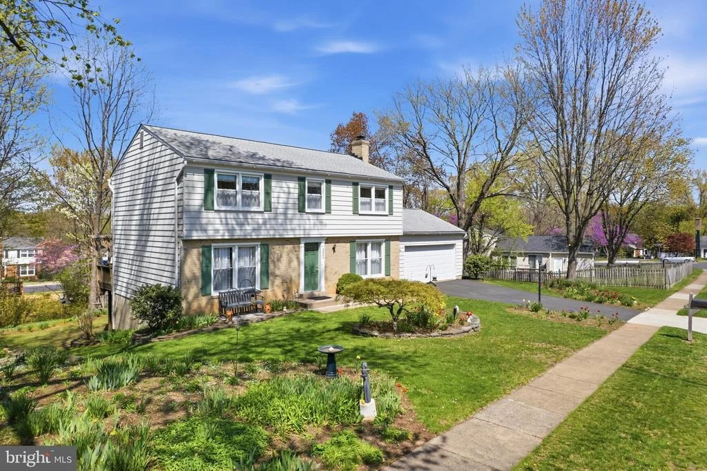 Photo of 2622 SHERINGHAM DRIVE