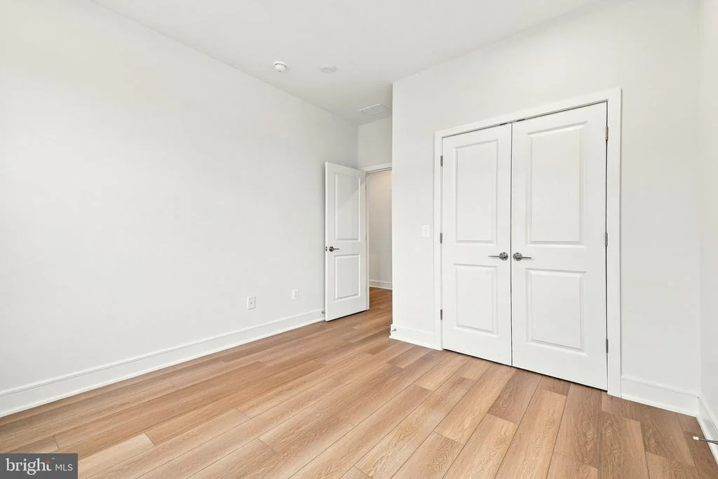 Photo of 25508 GRASSY MEADOW DRIVE