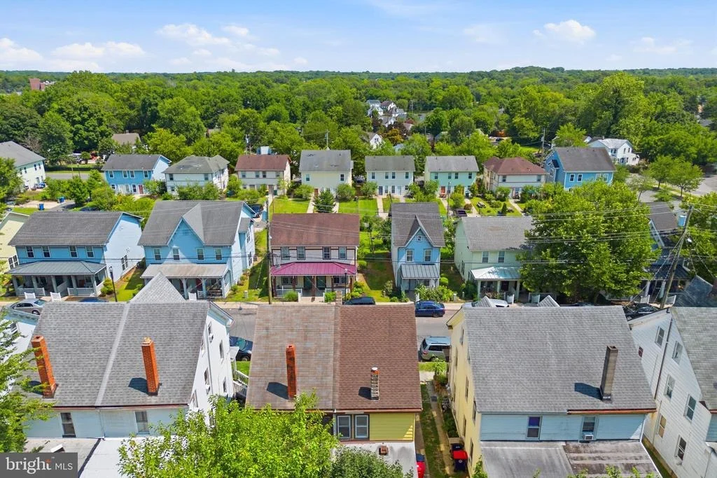Photo of 258 WALNUT STREET