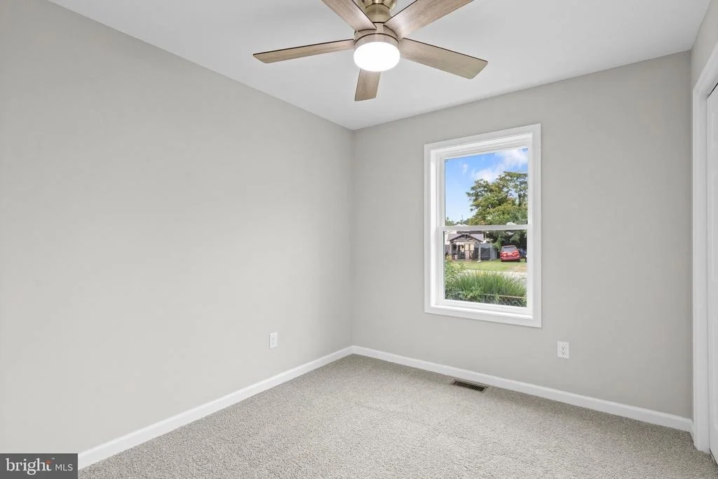 Photo of 518 W 7TH STREET