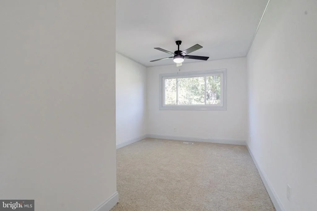 Photo of 5717 STATION ROAD
