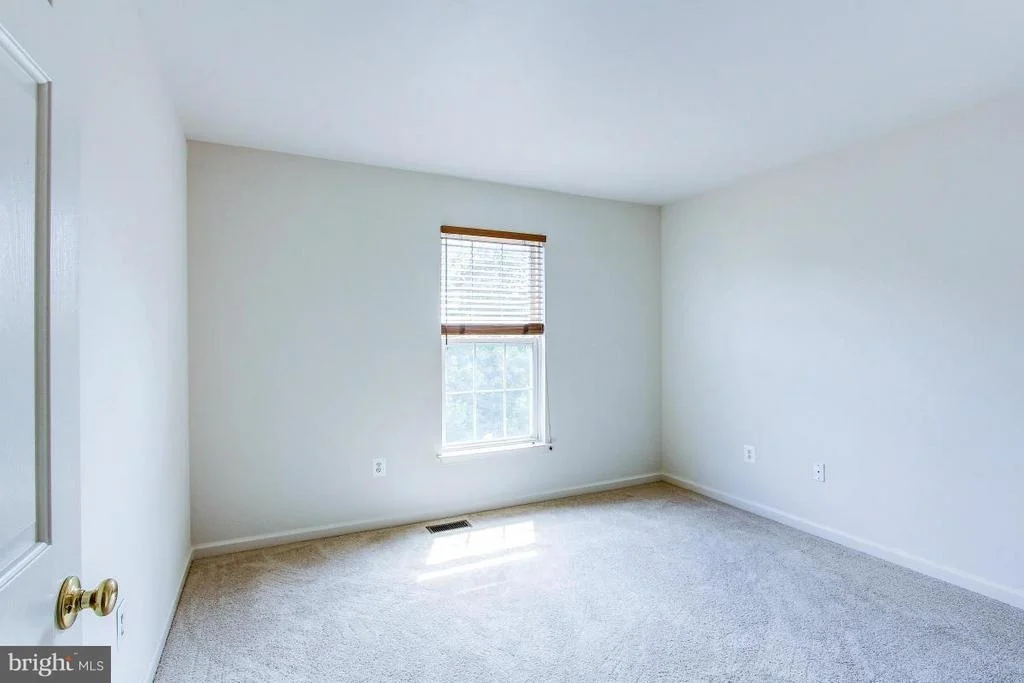 Photo of 18625 OLNEY MILL ROAD