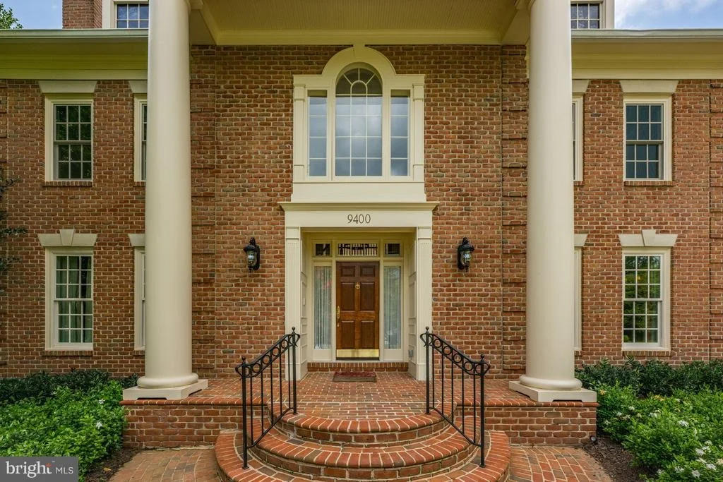 Photo of 9400 CRIMSON LEAF TERRACE