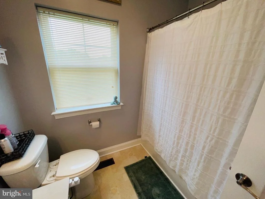 Photo of 28429 CEDAR RIDGE DRIVE