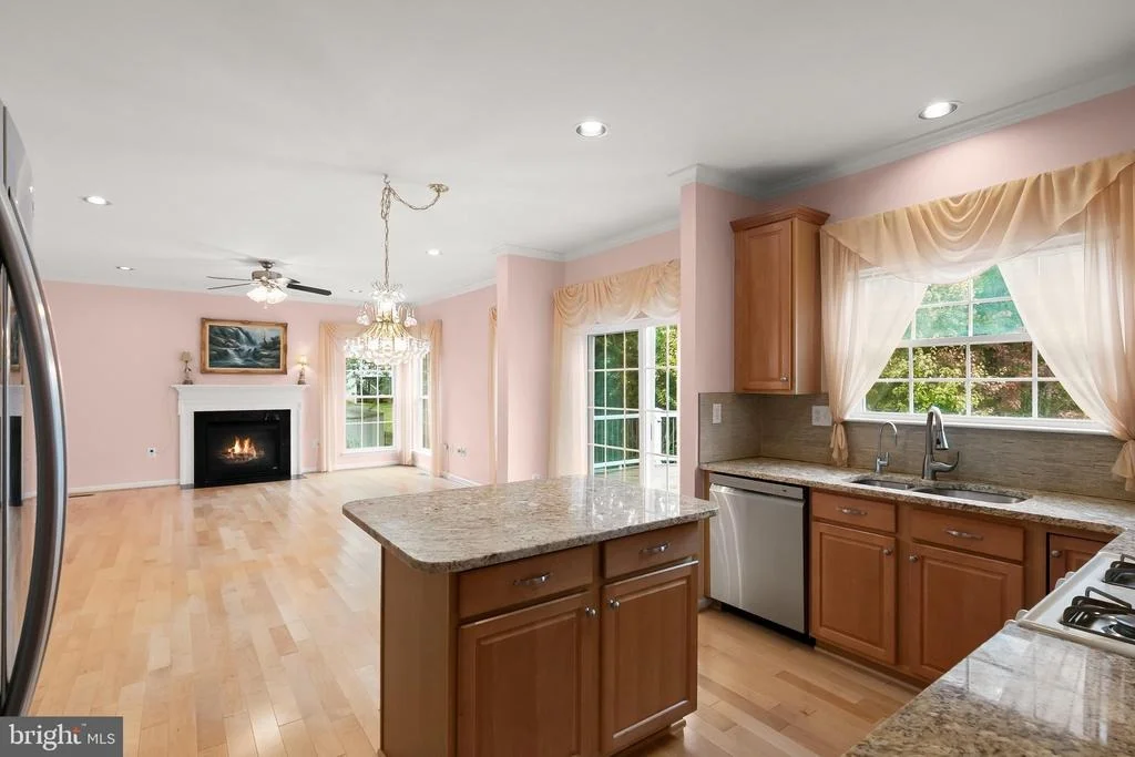 Photo of 508 CHATTERMARK COURT