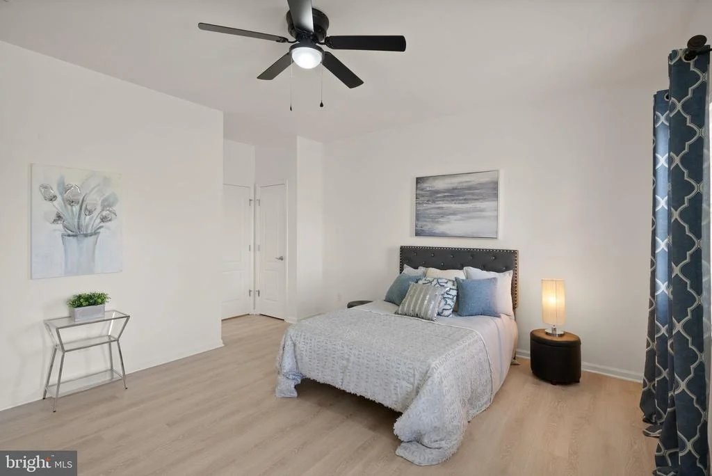 Photo of 41125 SHEFFIELD FOREST DRIVE