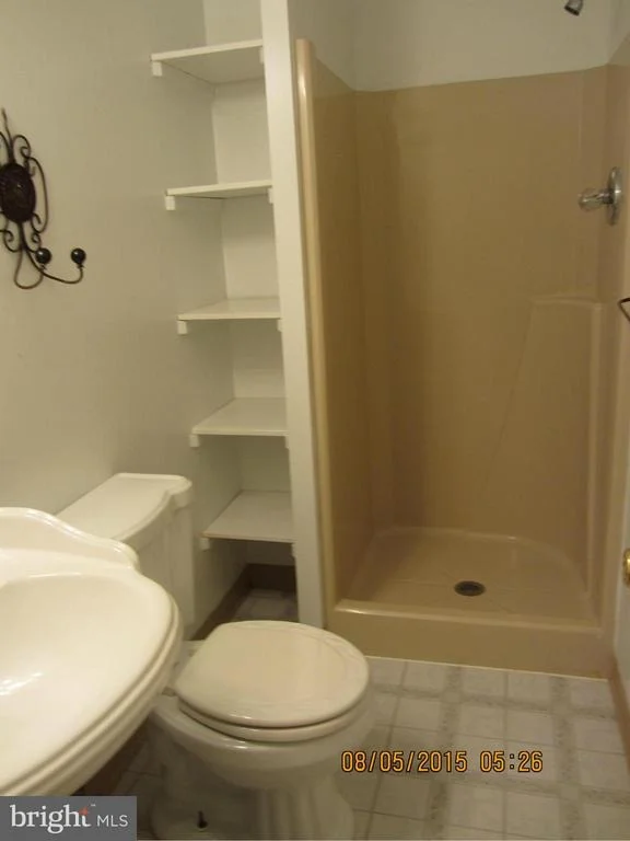 Photo of 10827 ROCK RUN DRIVE