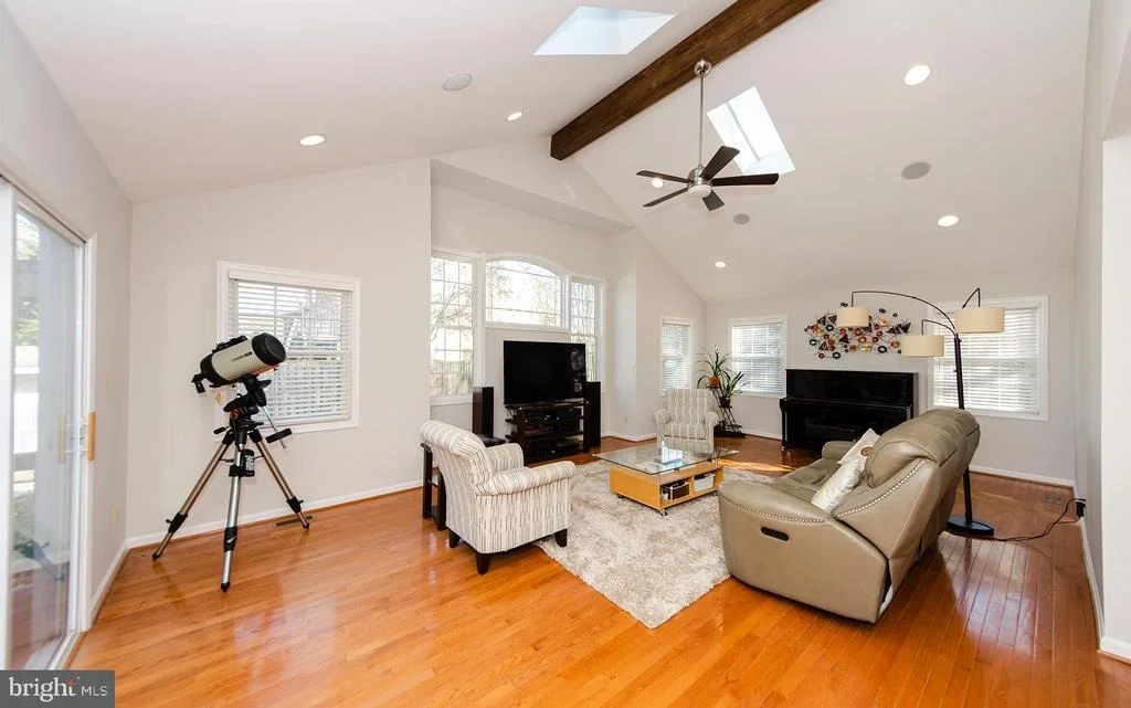 Photo of 6532 ELNIDO DRIVE