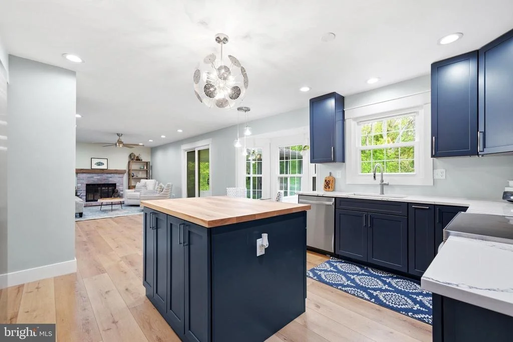 Photo of 6353 AUDUBON COURT