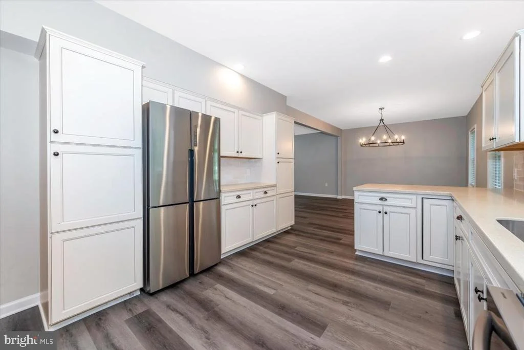 Photo of 10705 MILLBROOK DRIVE