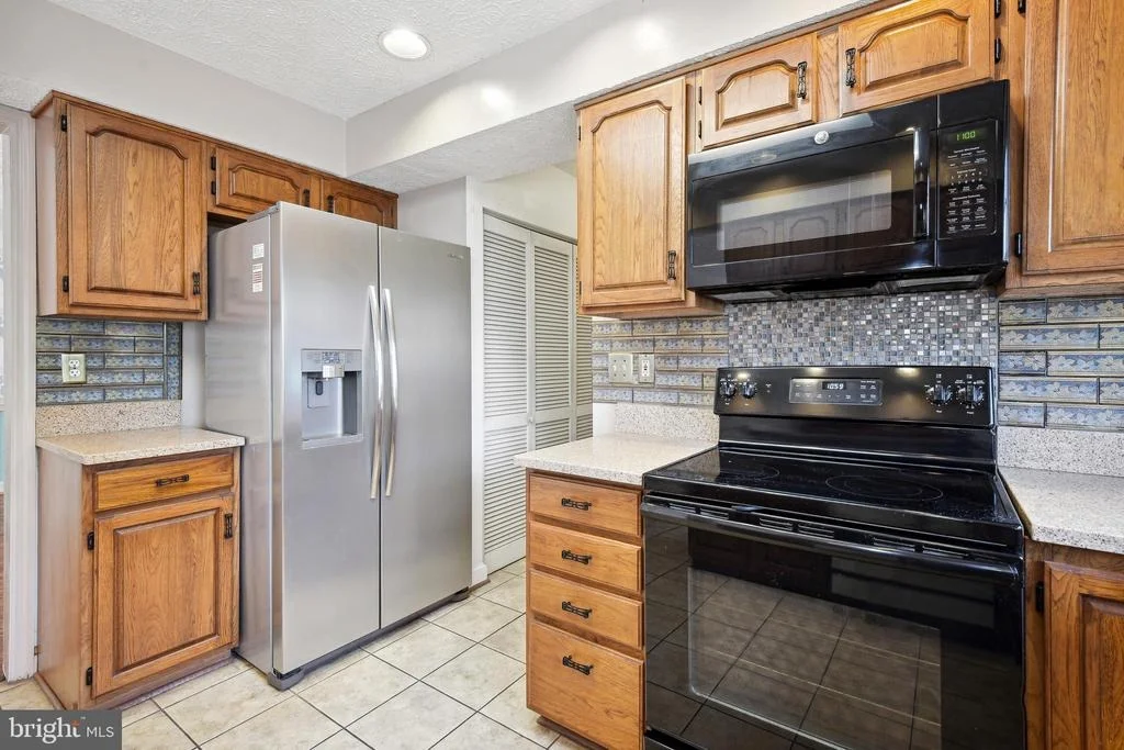 Photo of 243 GRANGE HALL DRIVE