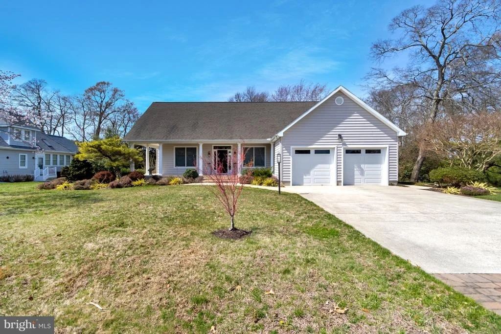 Photo of 58 GLADE CIRCLE E