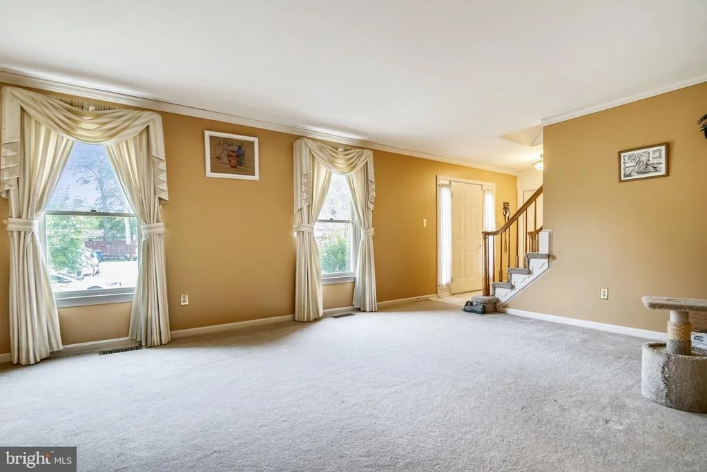 Photo of 608 BAY FRONT