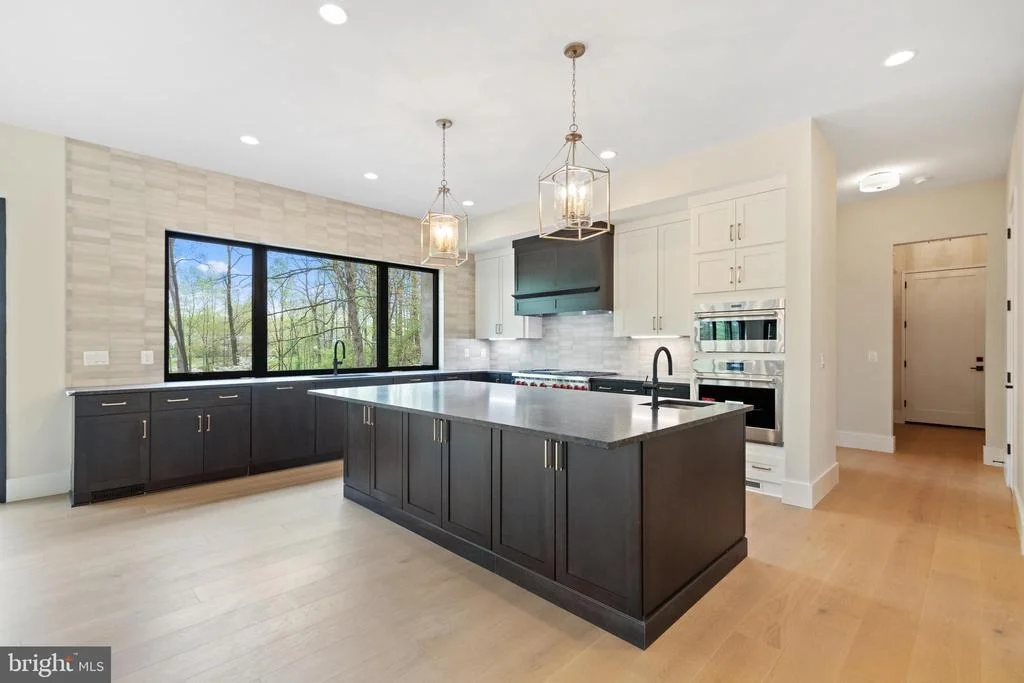 Photo of 2715 COLT RUN ROAD