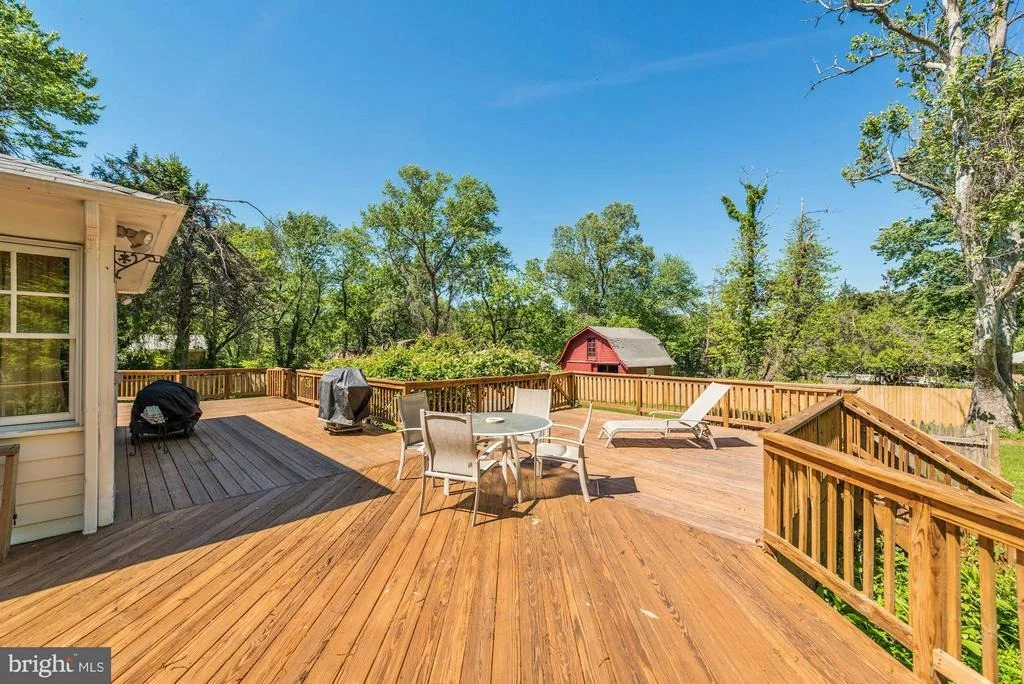 Photo of 4011 GALLOWS ROAD