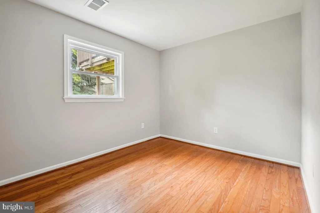 Photo of 1389 KIMBLEWICK ROAD