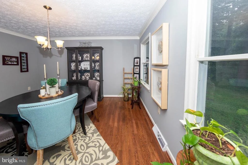 Photo of 148 BROOKNEIL DRIVE
