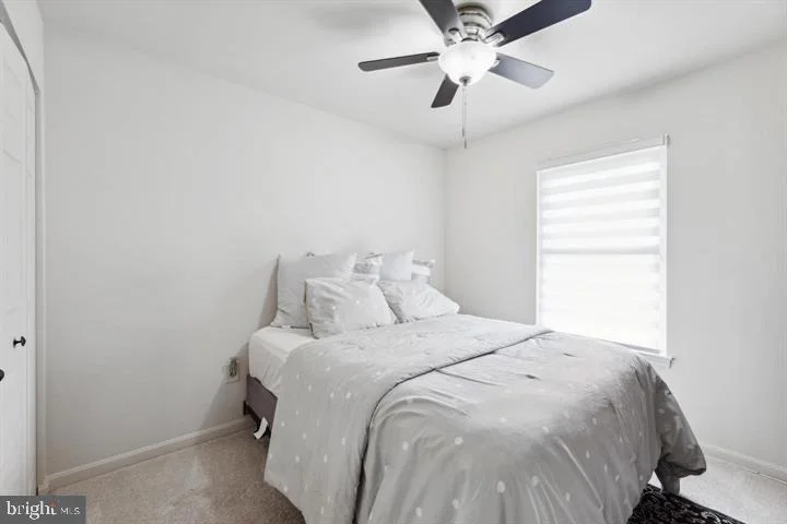 Photo of 6909 CHERRYFIELD ROAD