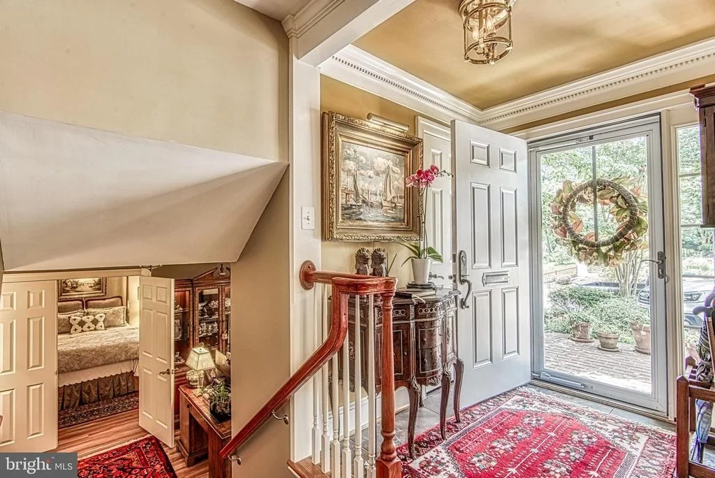 Photo of 907 JUNIPER PLACE