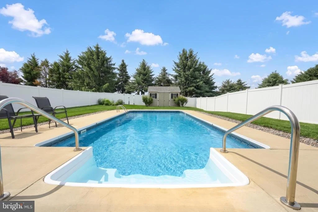 Photo of 604 BARTLETT DRIVE