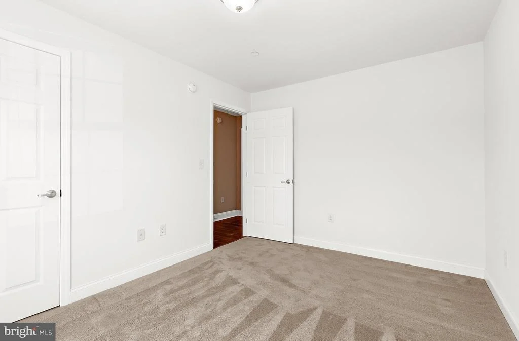 Photo of 7214 DOGWOOD ROAD
