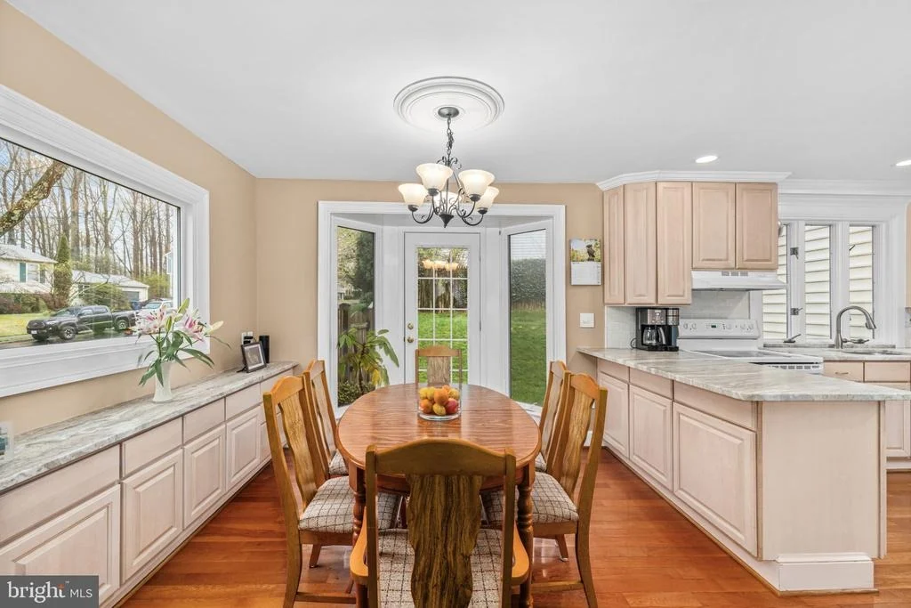 Photo of 9757 TURNBUCKLE DRIVE