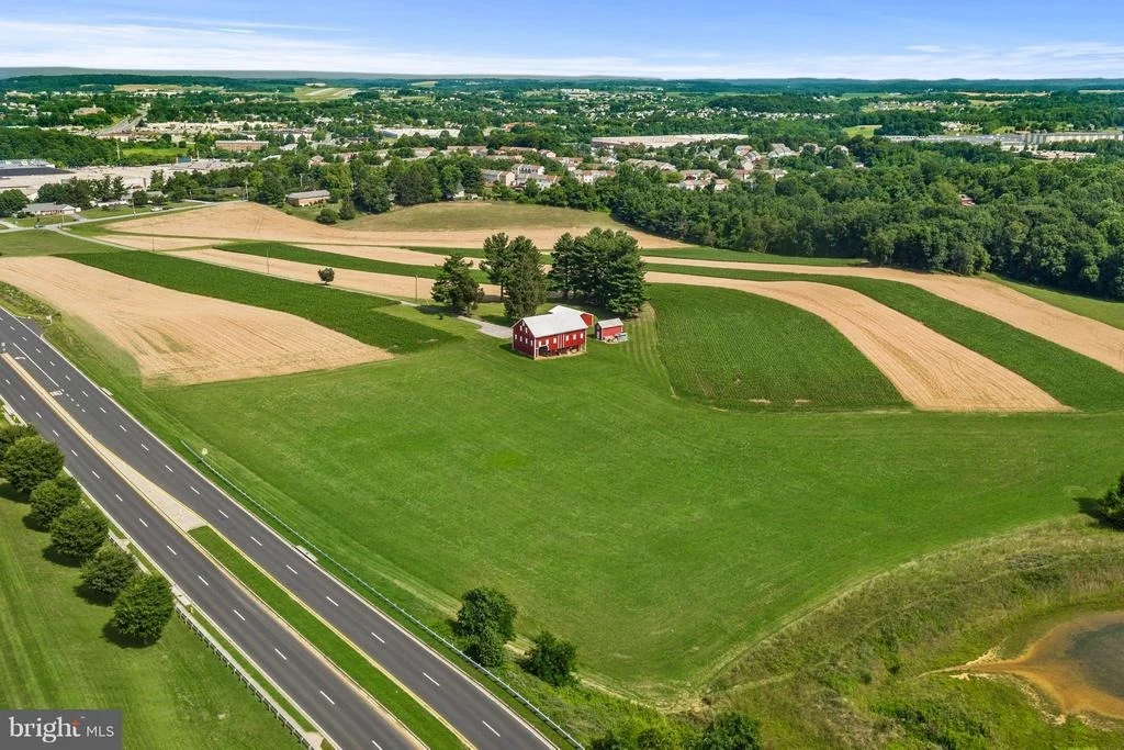 Photo of 35 CRANBERRY ROAD