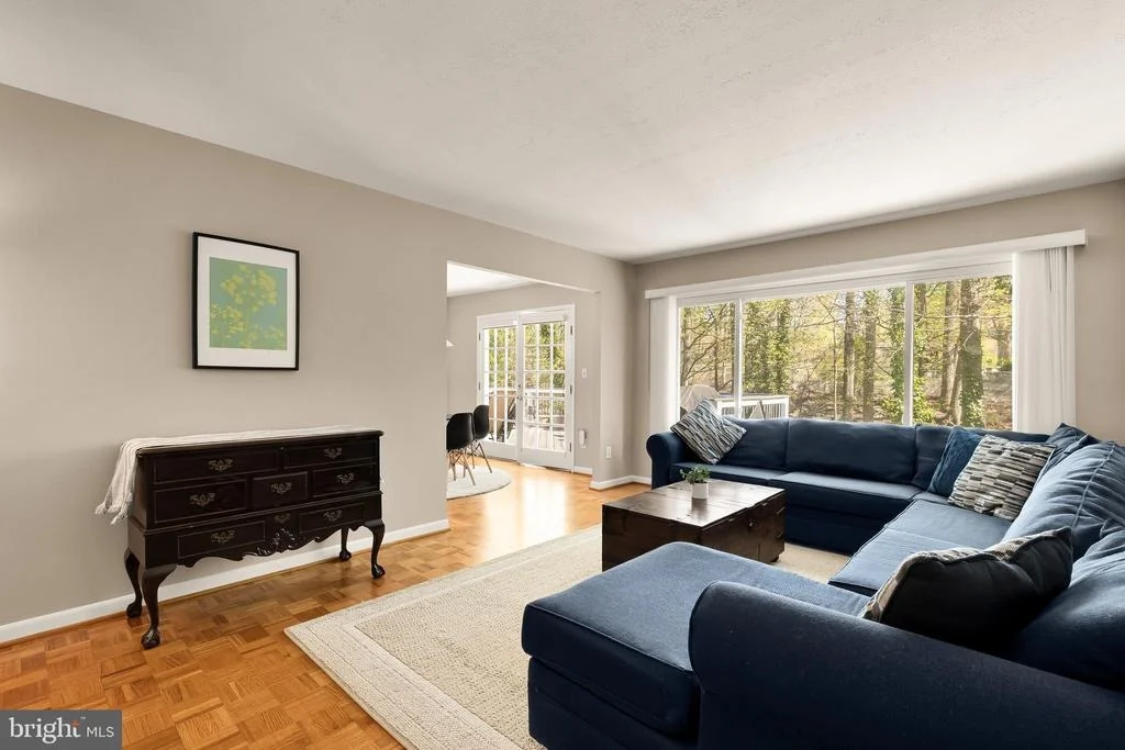 Photo of 1005 RUPPERT ROAD