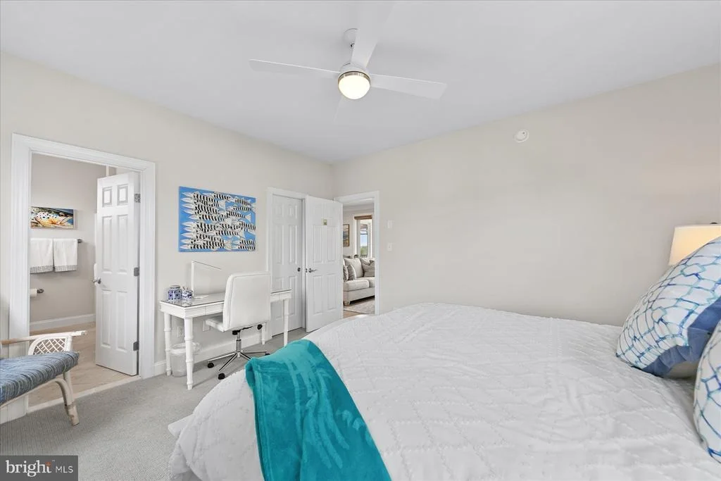 Photo of 40081 OCEANSIDE DRIVE