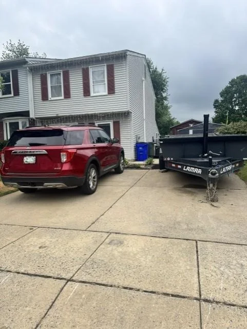 Photo of 179 STONEGATE DRIVE