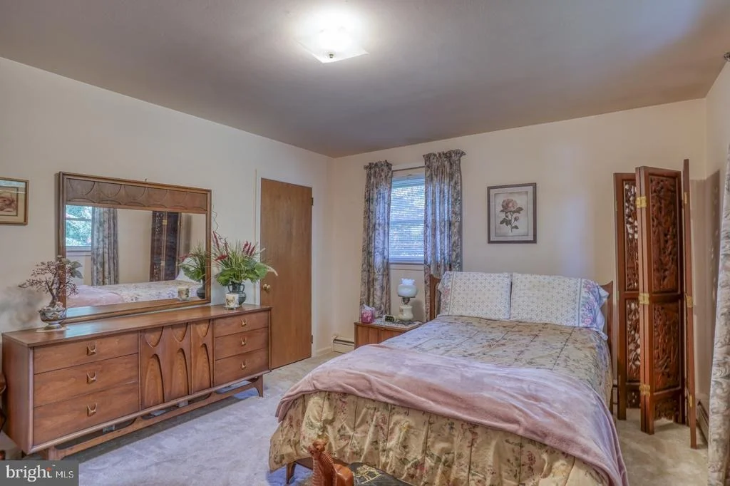 Photo of 343 FIDDLERS GREEN