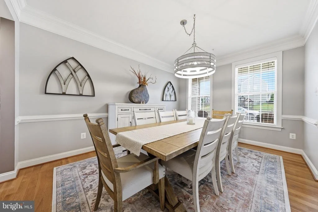 Photo of 166 STONECREST CIRCLE
