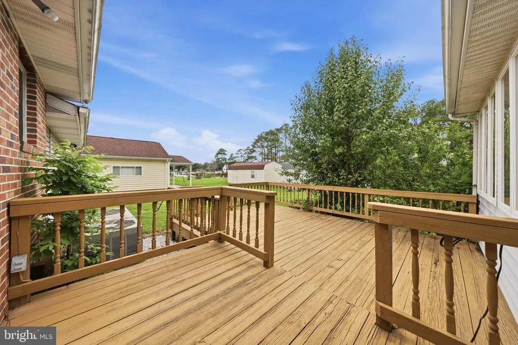 Photo of 5194 DEBRA ROAD