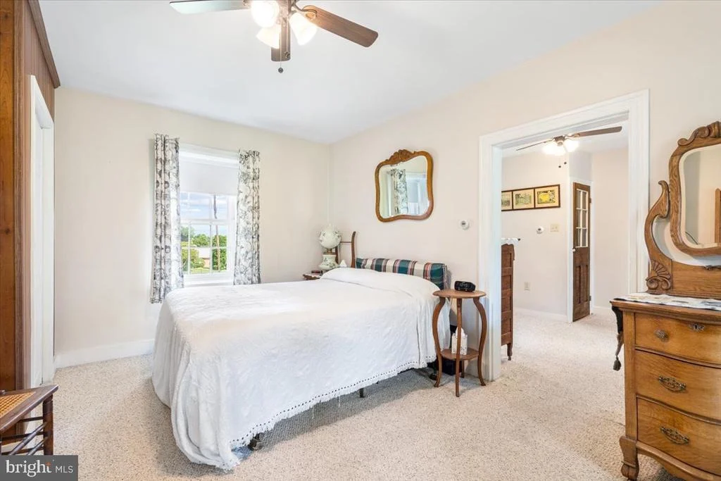 Photo of 4501 BAKER VALLEY ROAD