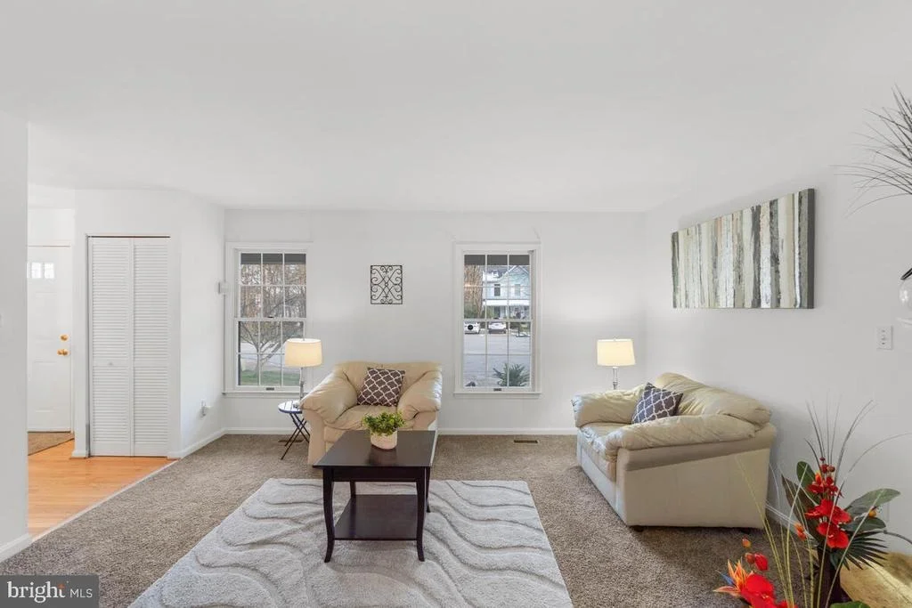 Photo of 7580 MERRYMAKER WAY