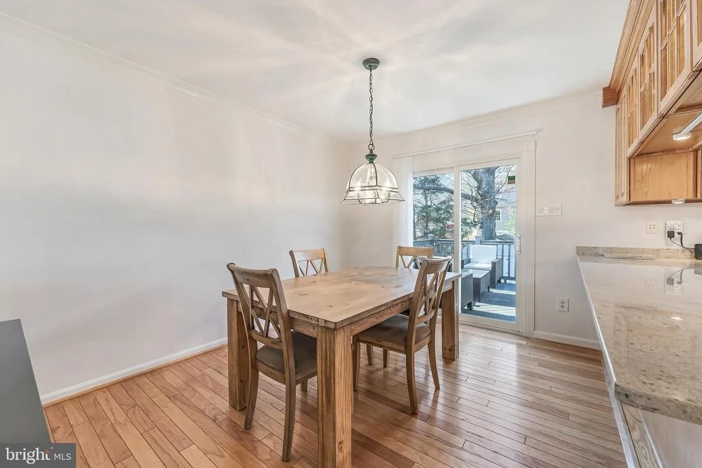 Photo of 1109 DEVON STREET