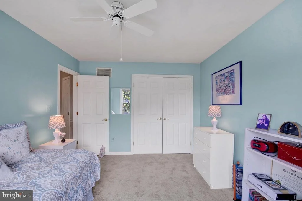Photo of 827 BEAR CABIN DRIVE