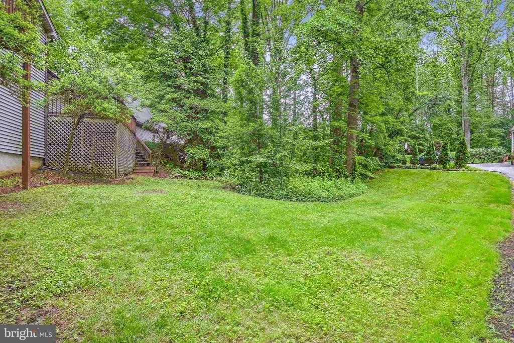Photo of 567 SHORE ACRES ROAD