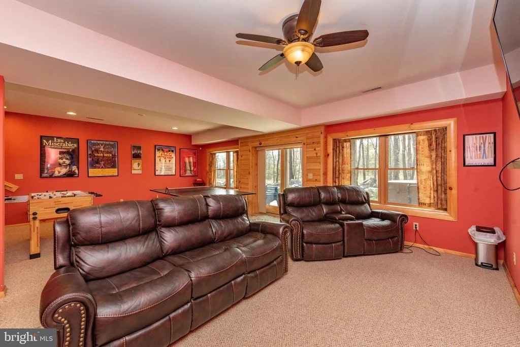Photo of 45 MARBLE WAY