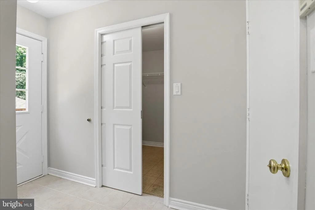 Photo of 6501 COMMONWEALTH COURT