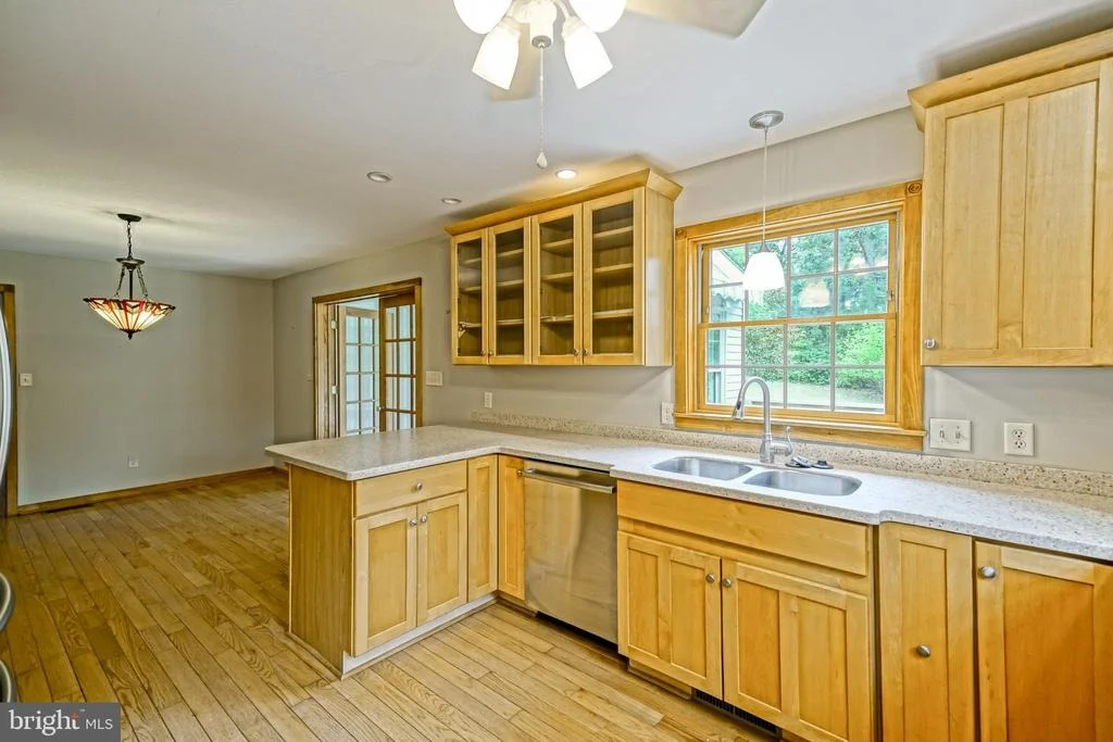 Photo of 33810 N HERON DRIVE