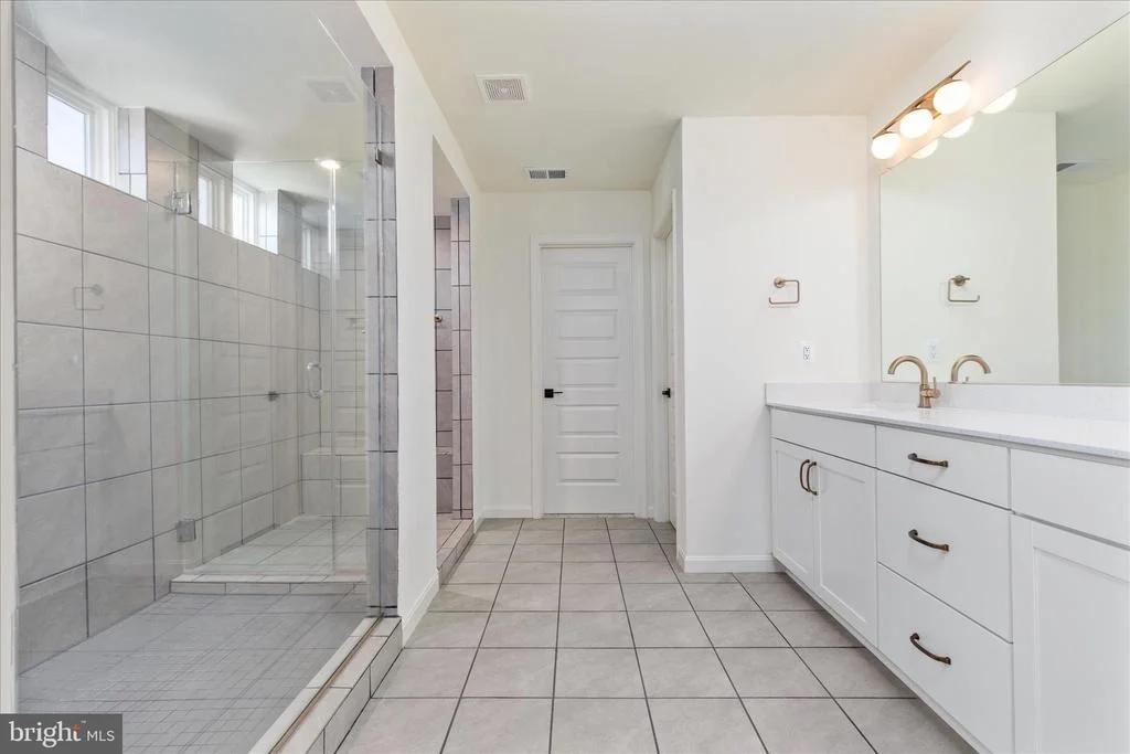 Photo of 108 NEVERMORE DRIVE