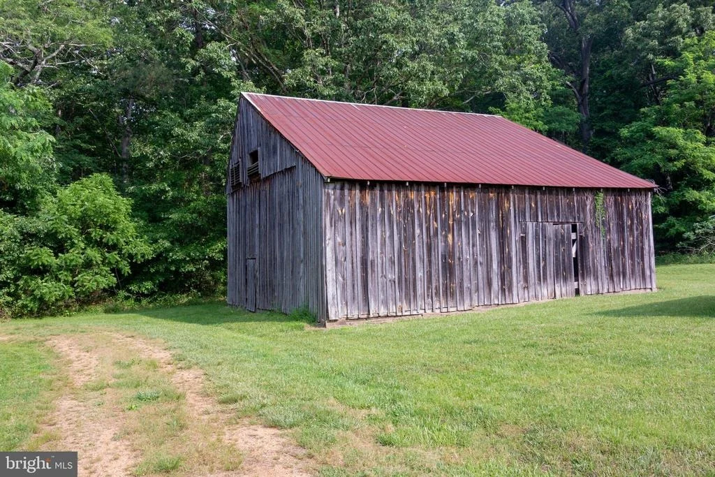 Photo of 19700 MULBERRY FIELDS ROAD