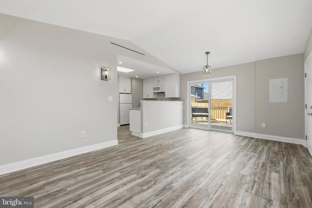 Photo of 1634 ELKRIDGE DRIVE