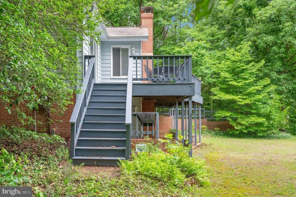Photo of 303 PINE DRIVE