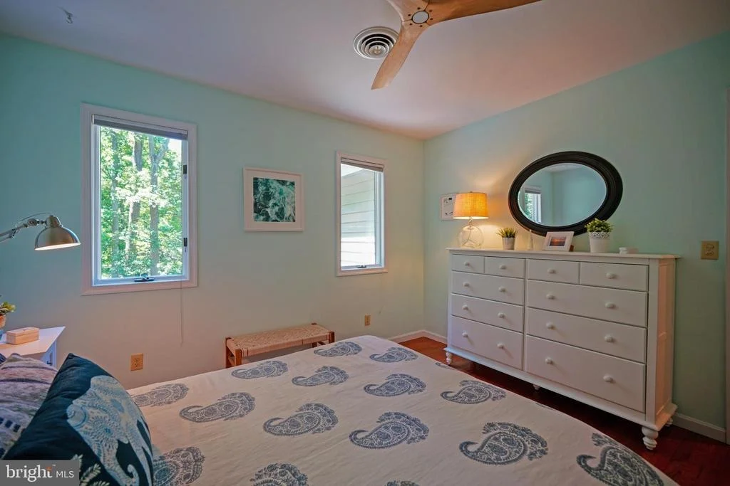 Photo of 30792 MOLLY B ROAD